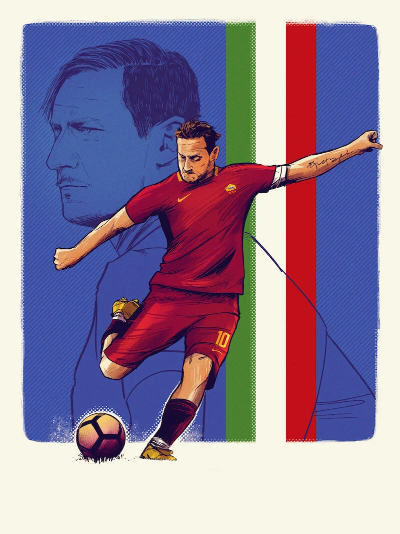 GDB_FrancescoTotti.jpg