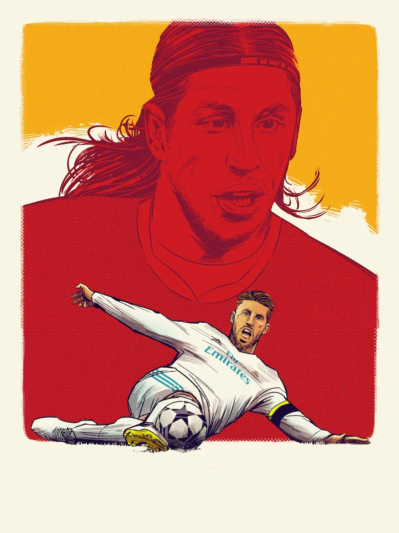 GDB_SergioRamos.jpg