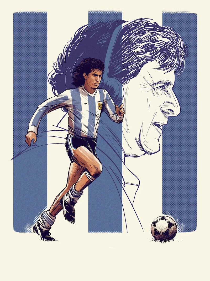 GDB_MarioKempes.jpg