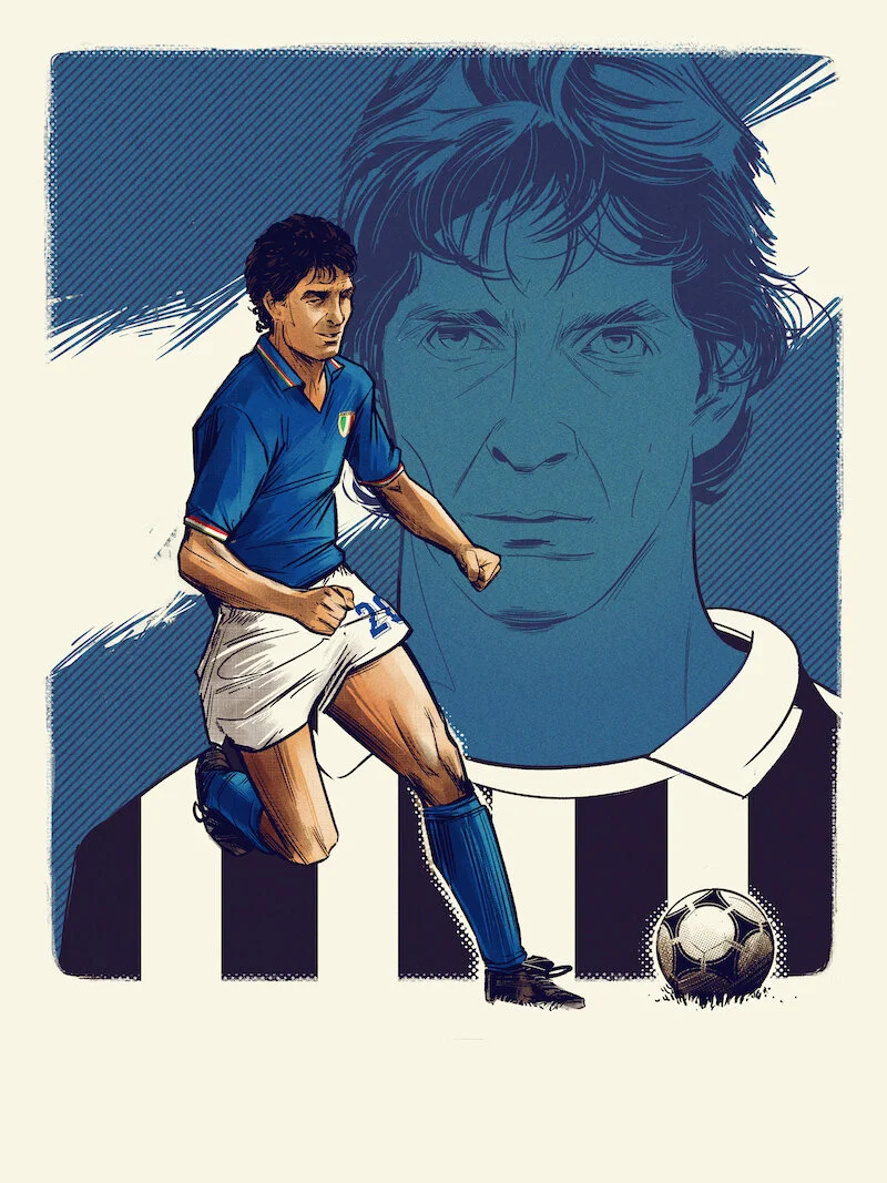 GDB_PaoloRossi.jpg