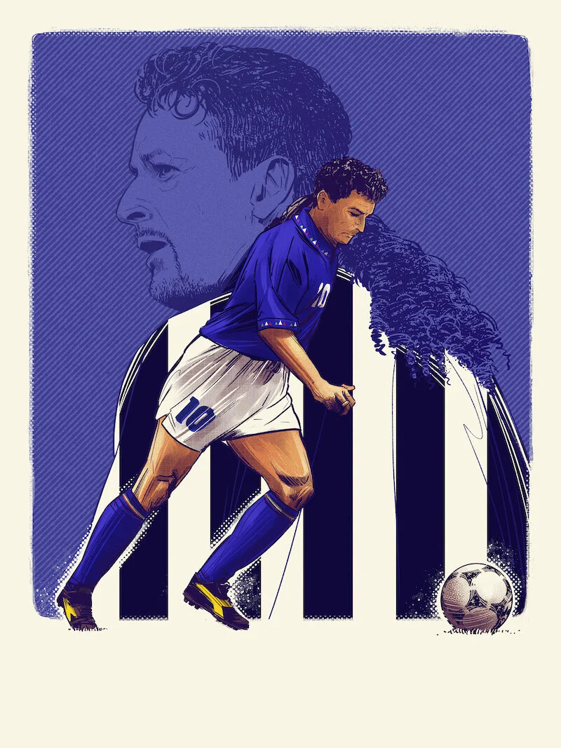 GDB_RobertoBaggio.jpg