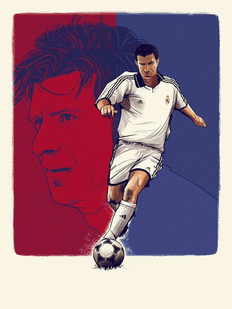 GDB_LuisFigo.jpg