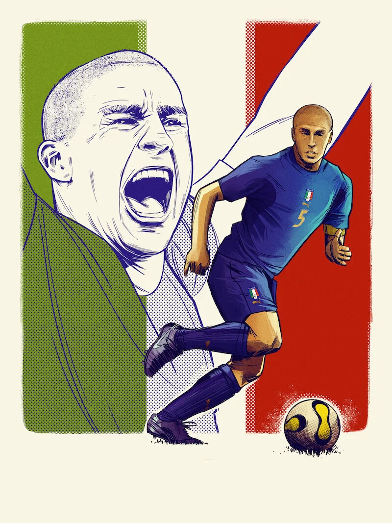 GDB_FabioCannavaro.jpg