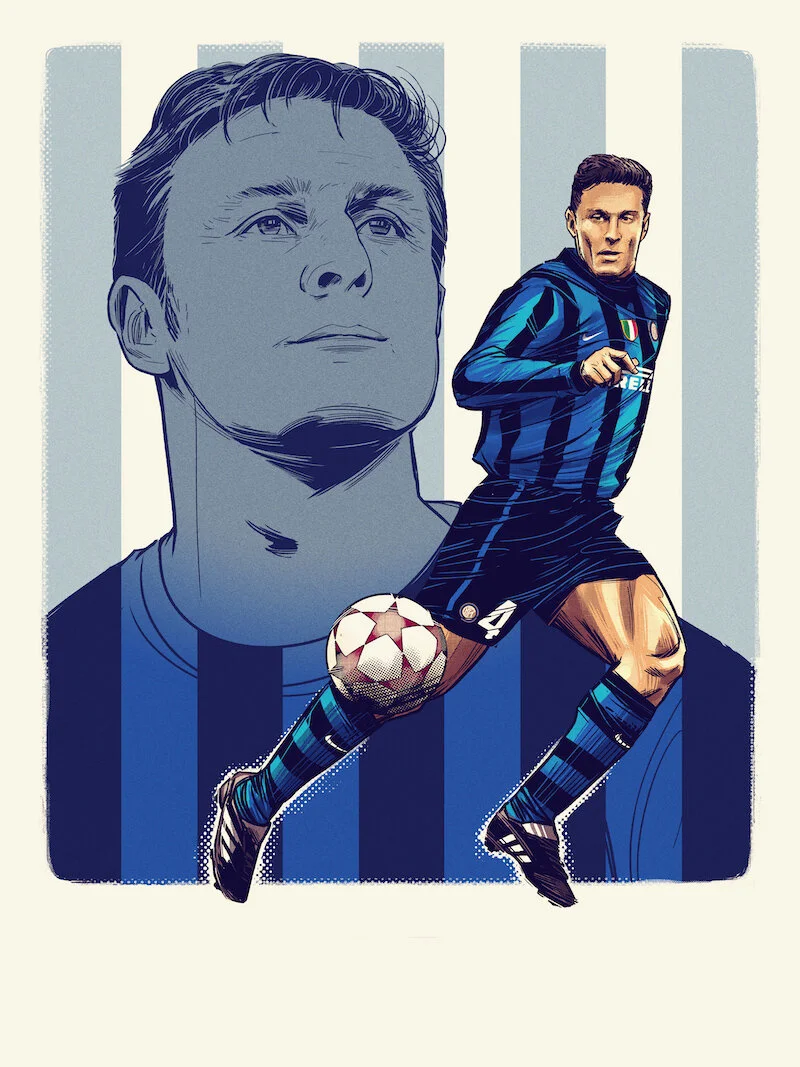 GDB_JavierZanetti.jpg