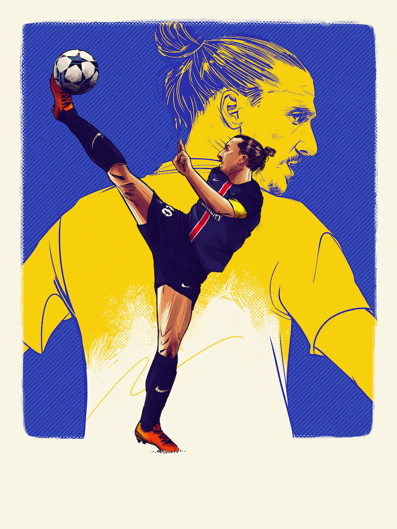 GDB_ZlatanIbrahimovic.jpg