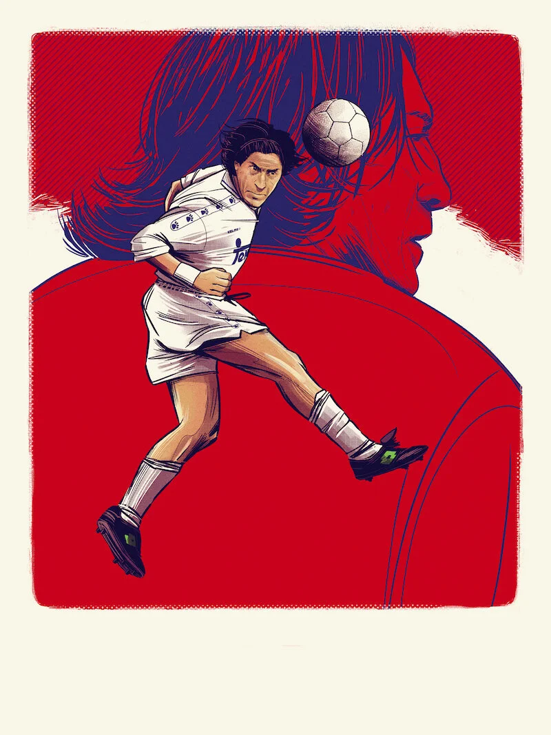 GDB_IvanZamorano.jpg