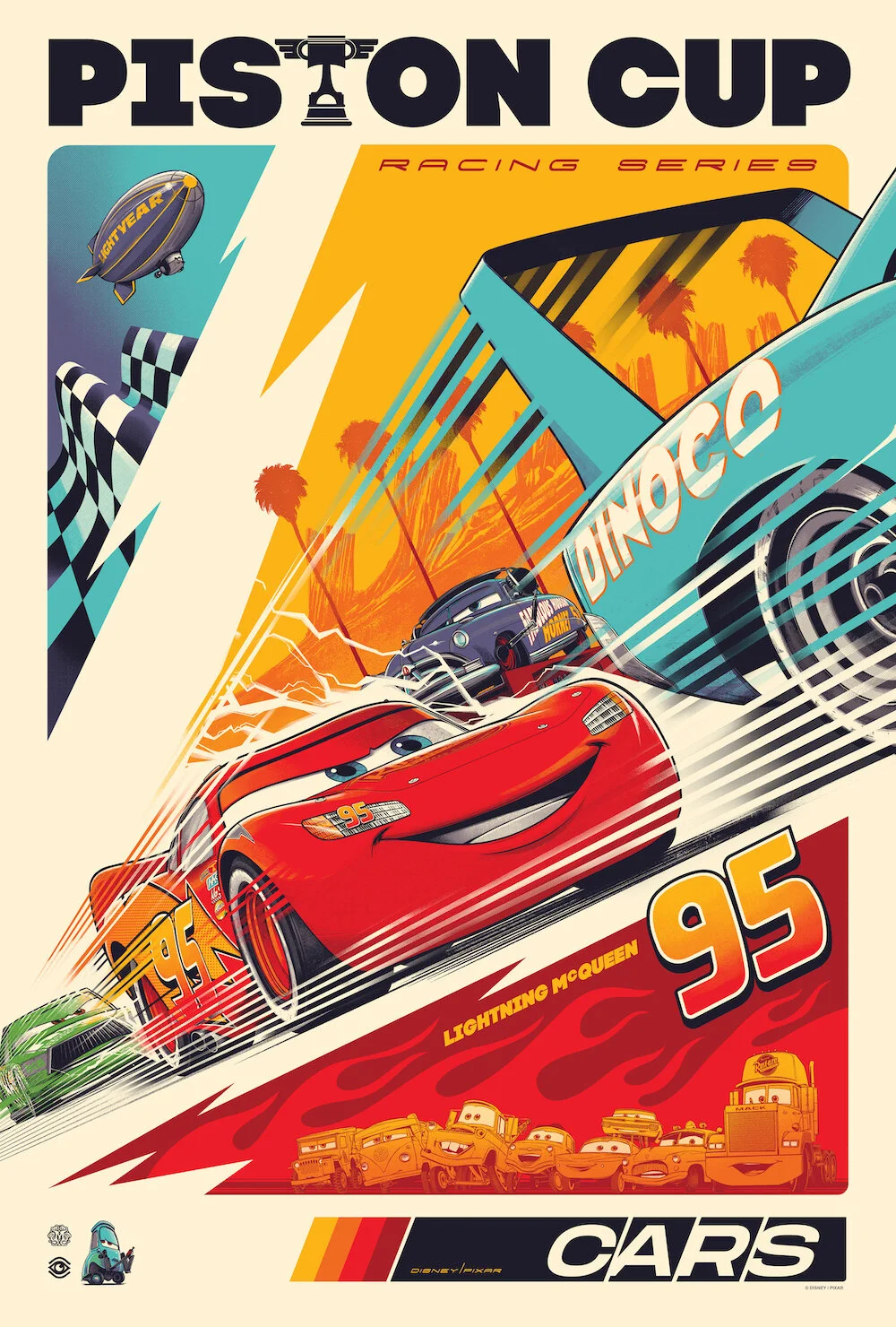 Cars_Final_Seps_Update_Preview.jpg