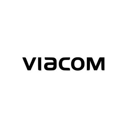 viacom.jpg