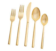gold flatware.jpg