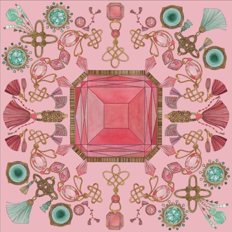 DTP_art.jpg
