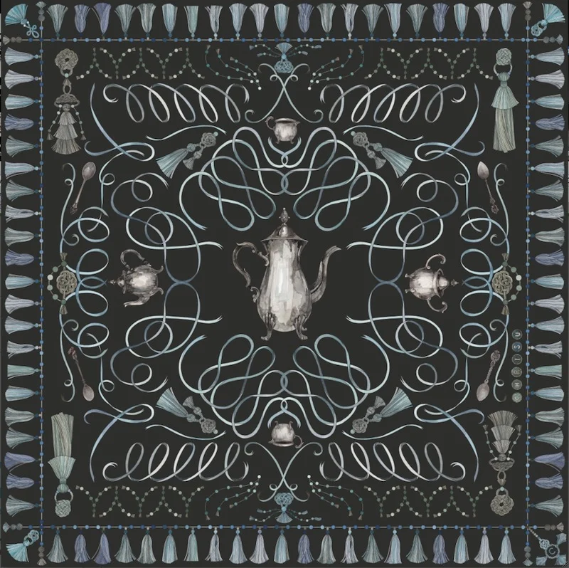SHPB_art.jpg