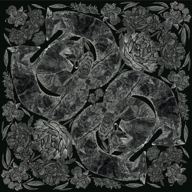 SFB_art.jpg