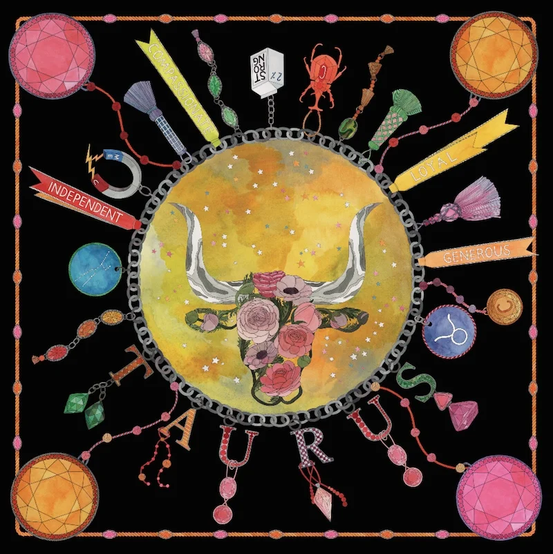taurus.jpg