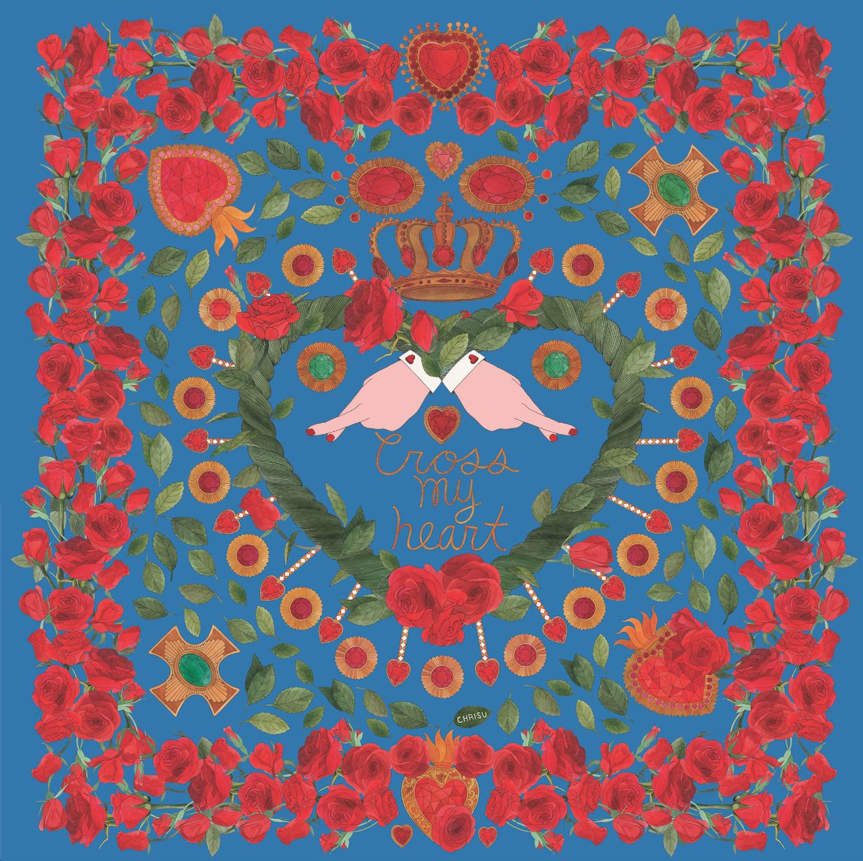 queen_blue.png