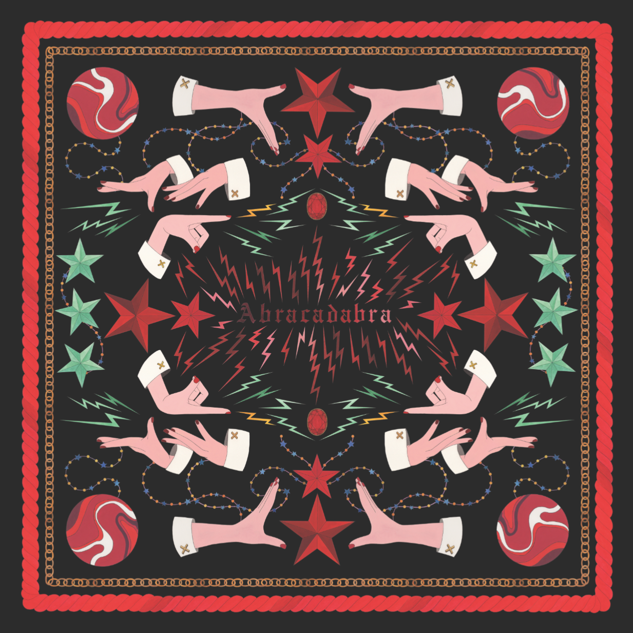 Low.Magicofthenight.black_2__08524.1458689914.1280.1280.png