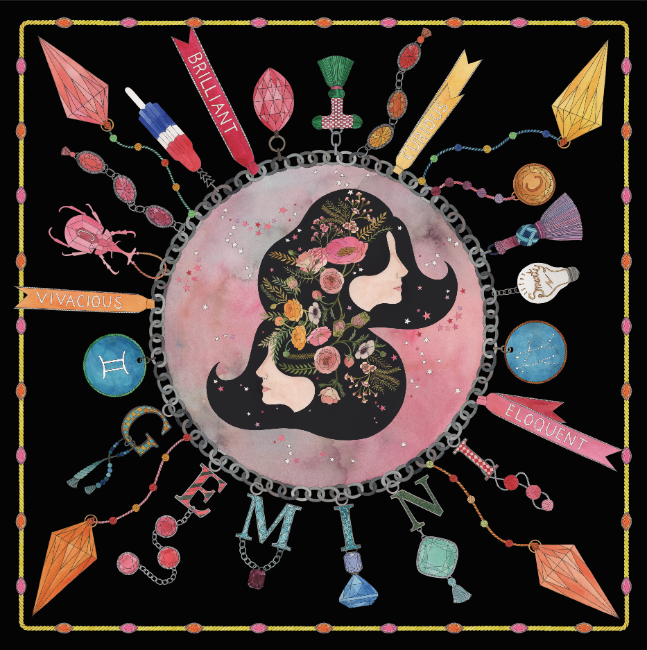 low.gemini__05850.1441598986.1280.1280.png
