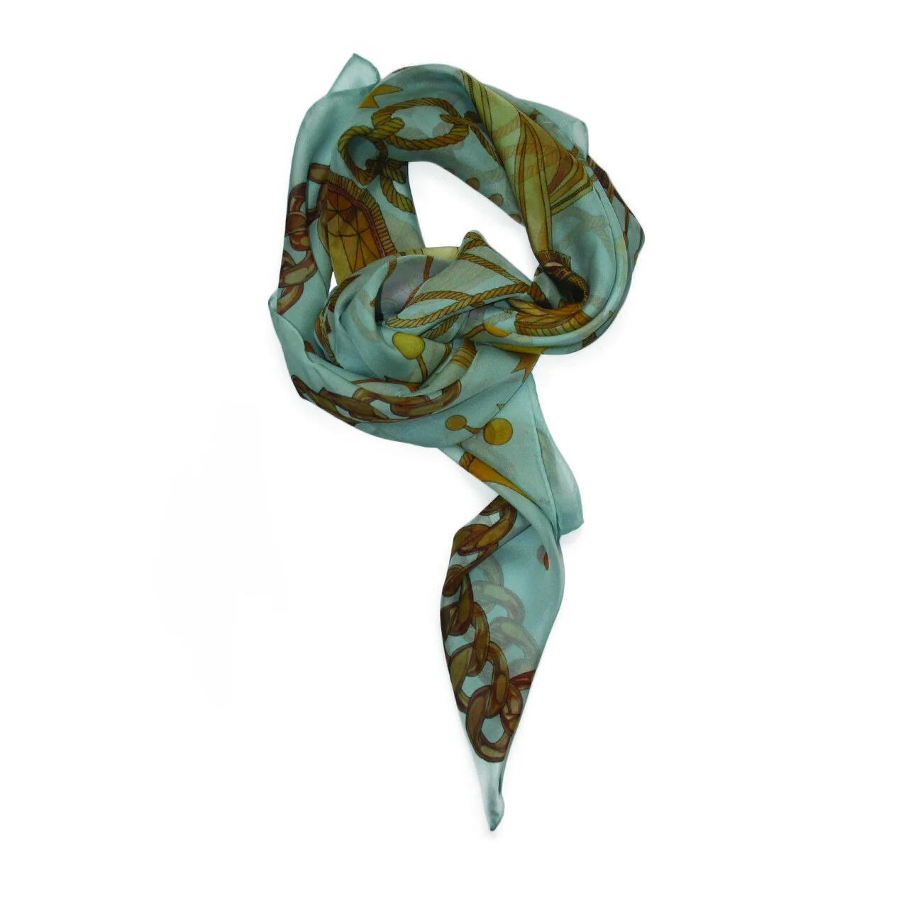 materialisticlove.blue1__99532.1424663811.1280.1280.jpg