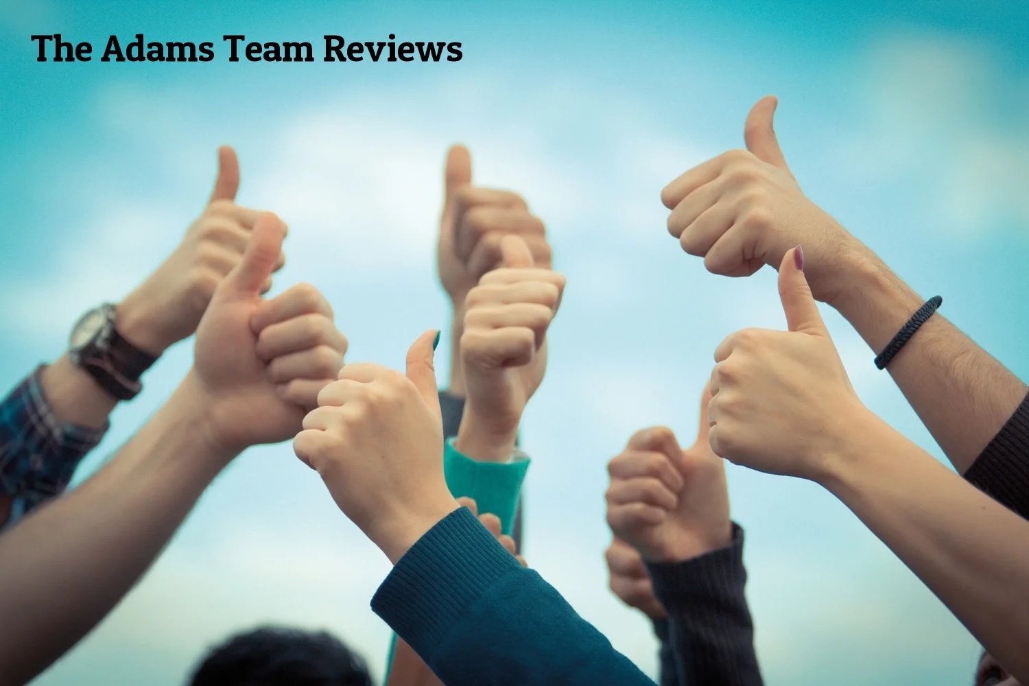 Thumbs-Up.jpg