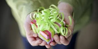 Sedona and Verde Valley Holiday Gifts