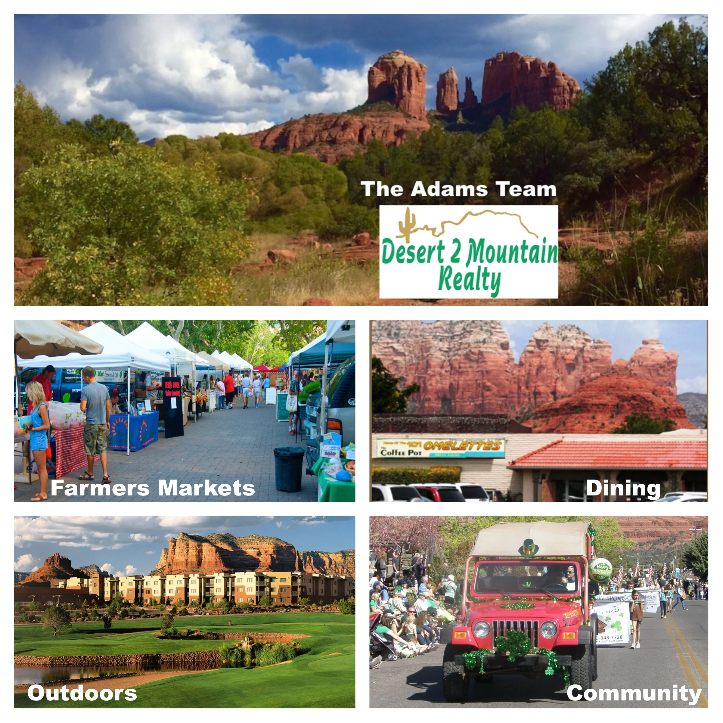 Sedona Verde Life - Buy Sedona