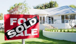 Sedona Housing Market 