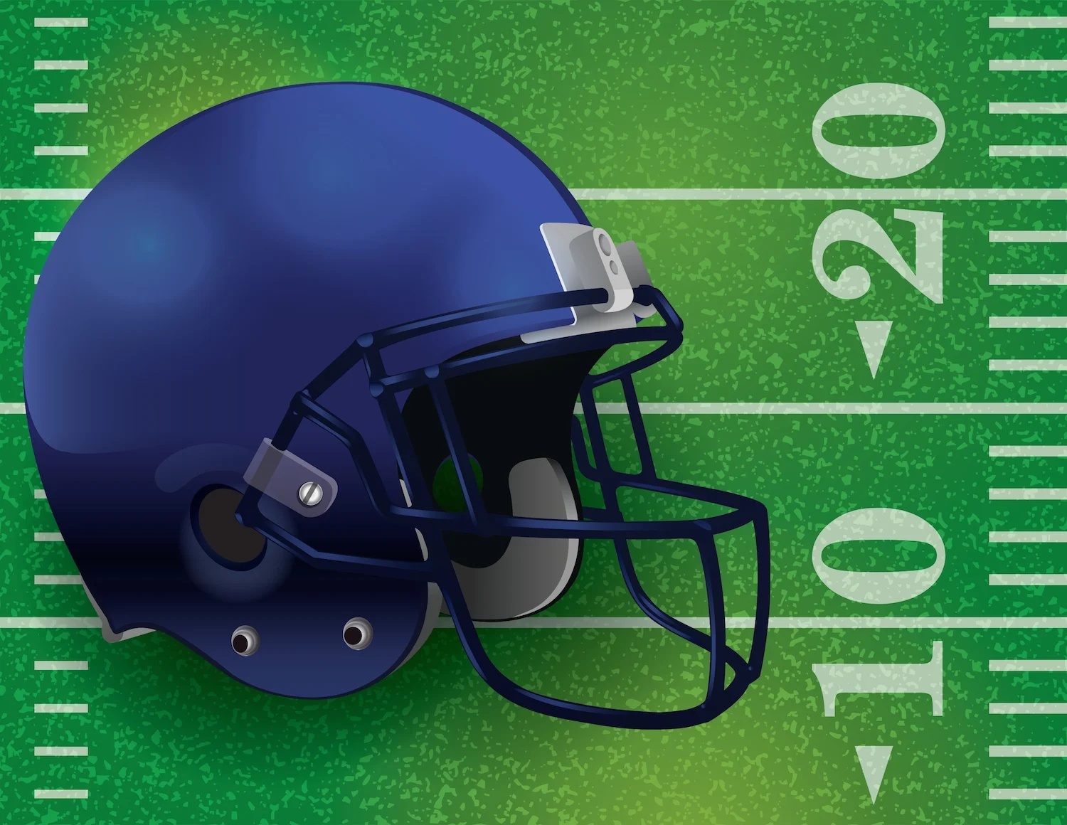 How buying or selling a home is like being in the Super Bowl