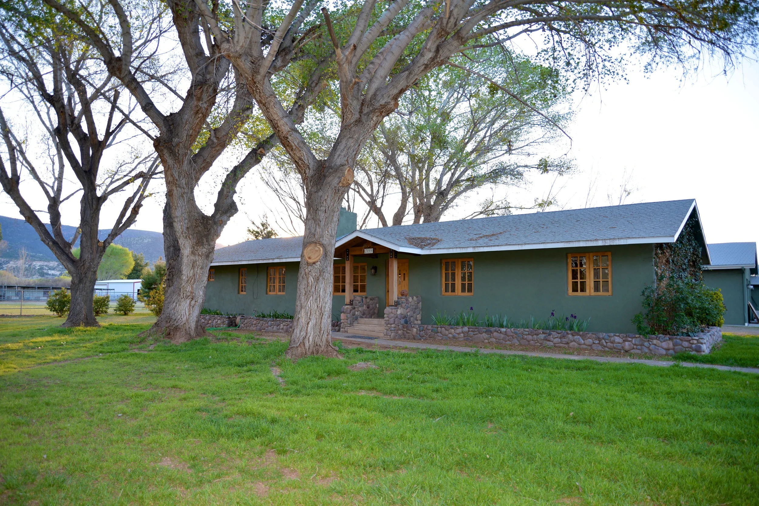 Front of Home.jpg