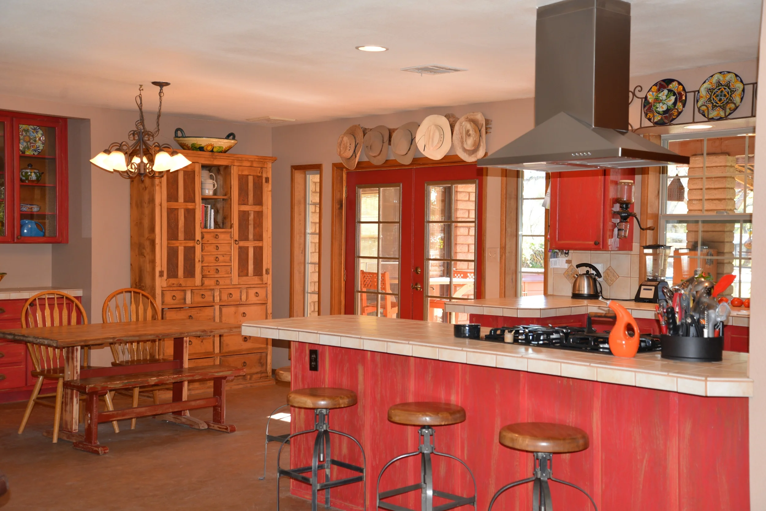 Breakfast bar.jpg