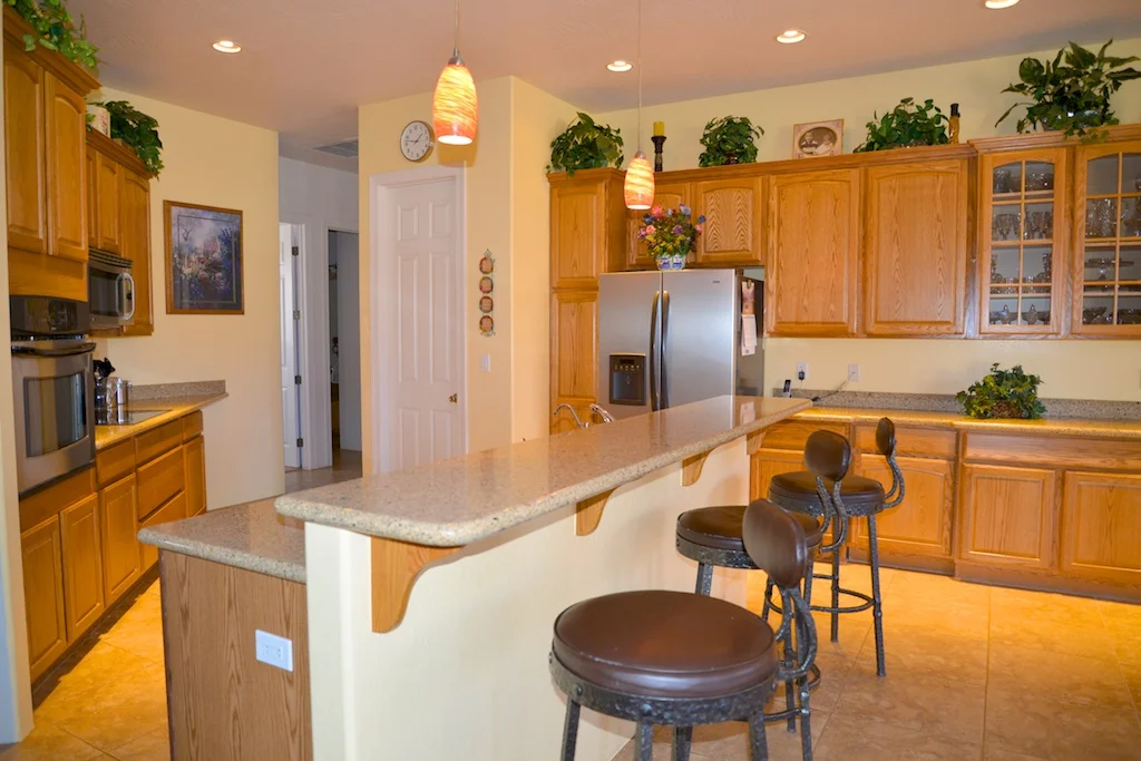 2150 Quarterhorse Ln  044.jpg