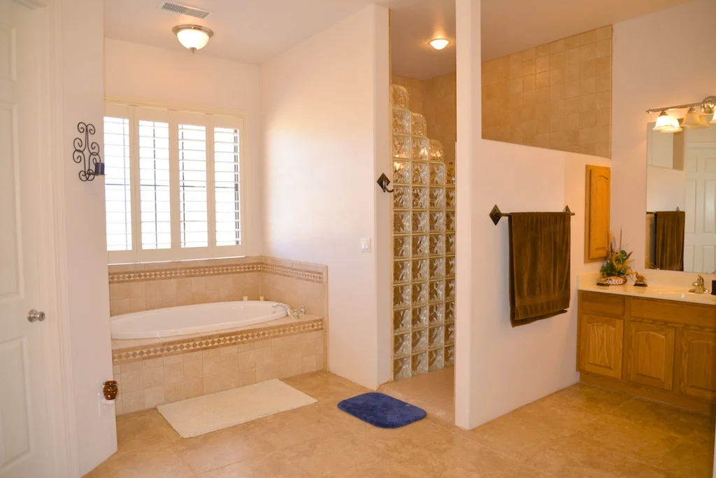 2150 Quarterhorse Ln  063.jpg