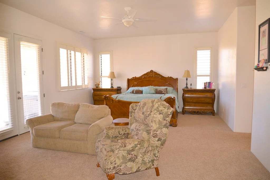 2150 Quarterhorse Ln  060.jpg