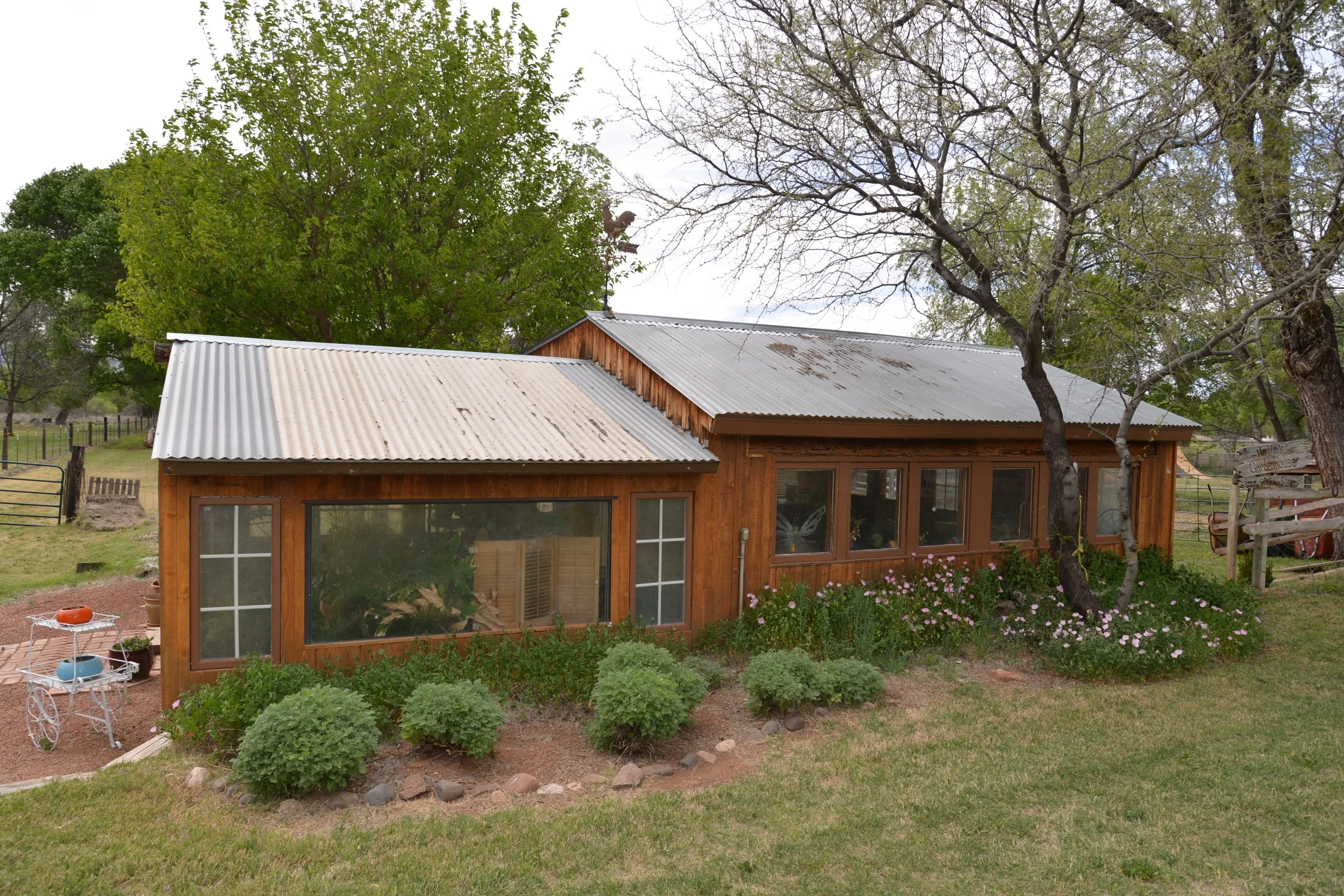 DSC_5734.jpg
