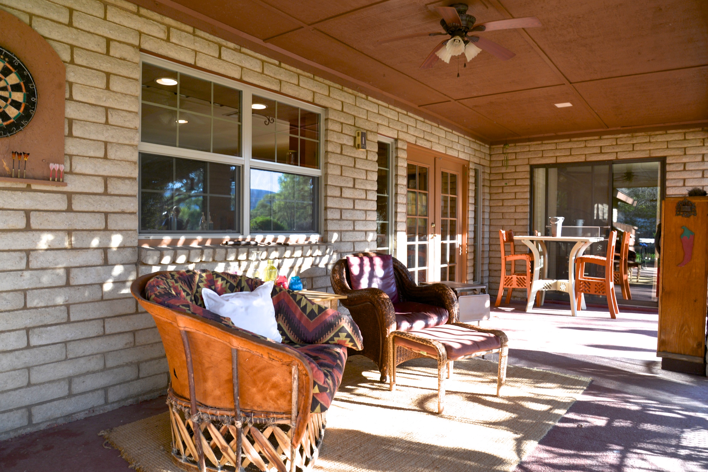 Covered Back Patio.jpg