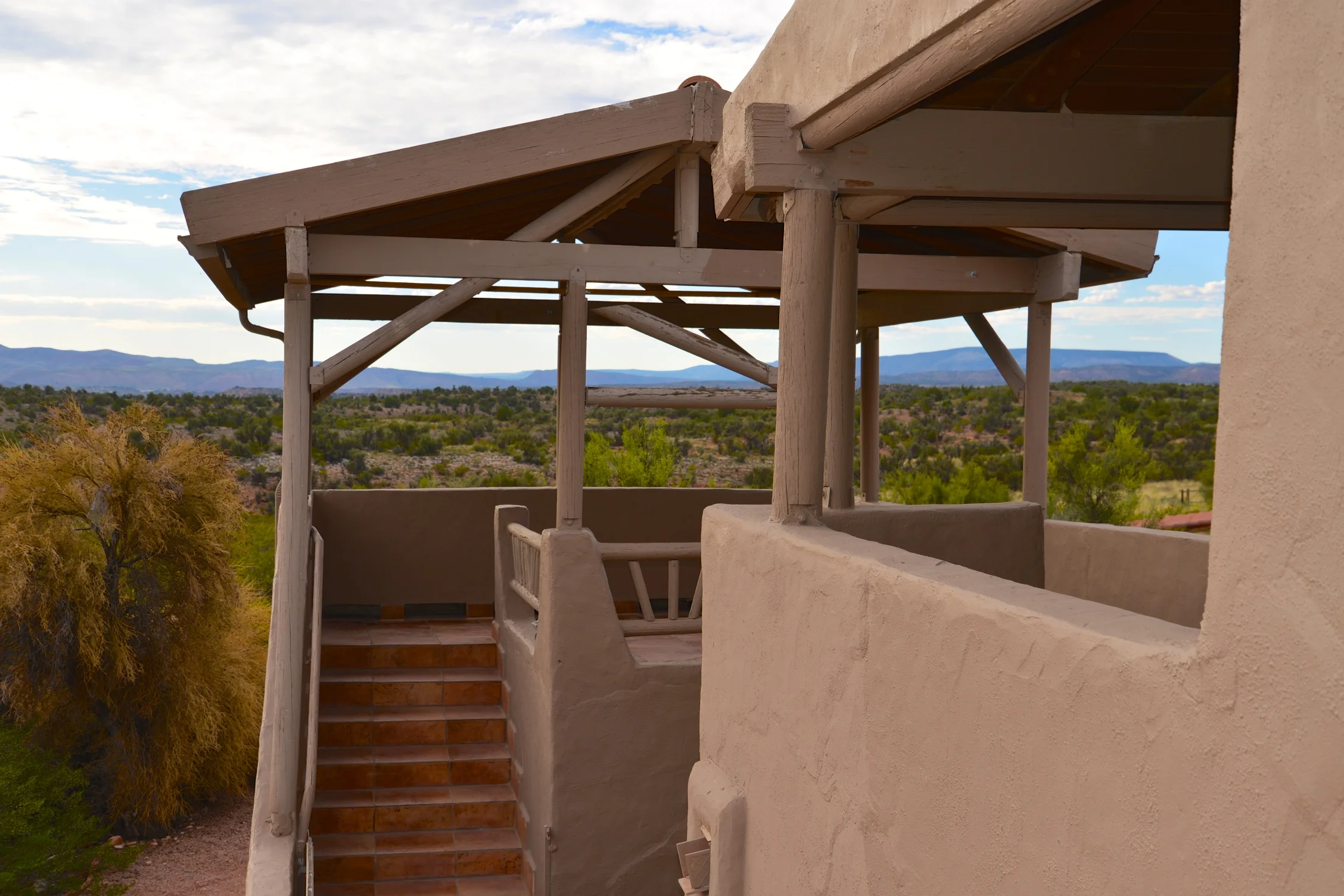 2nd story patio.jpg