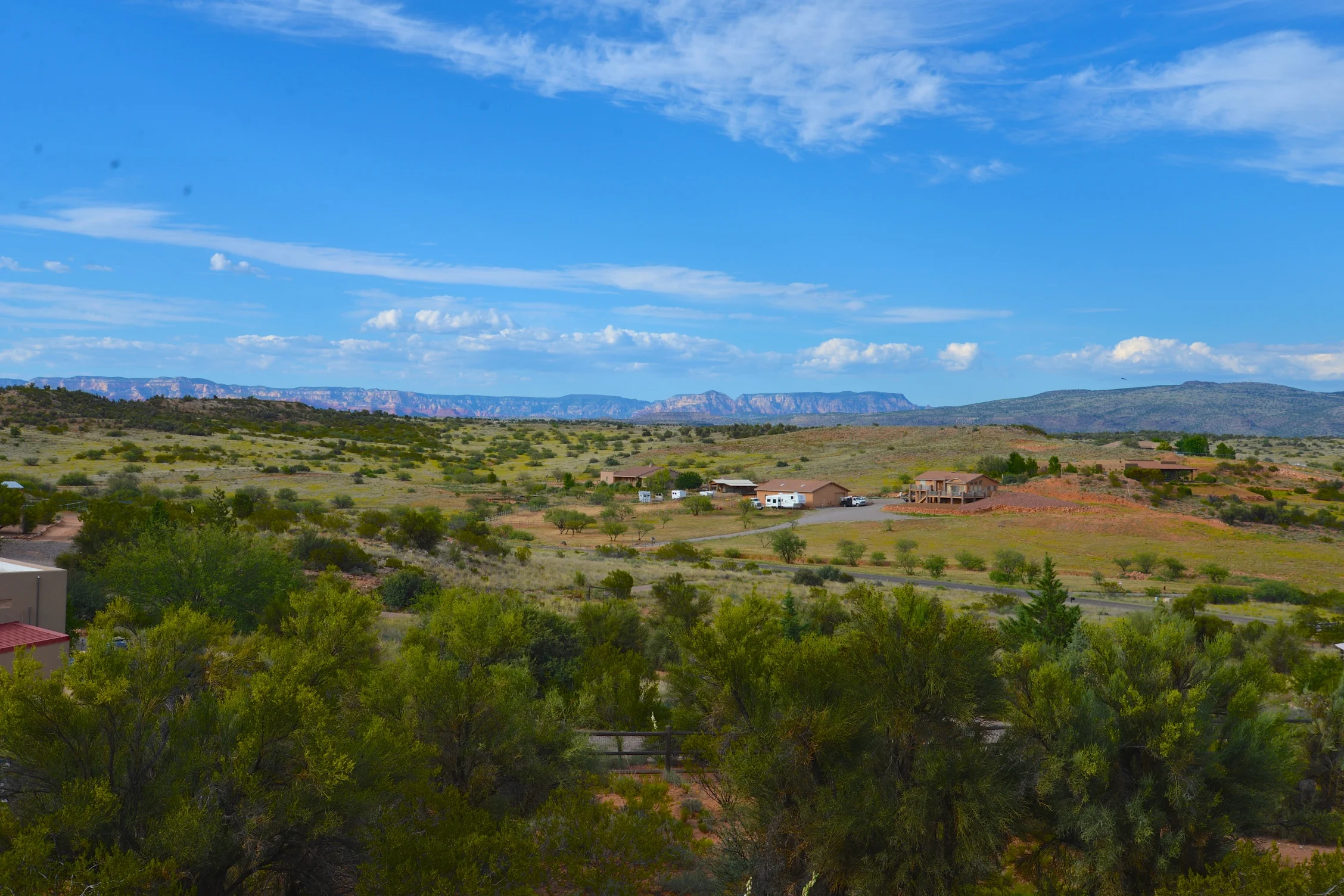 View 5.jpg