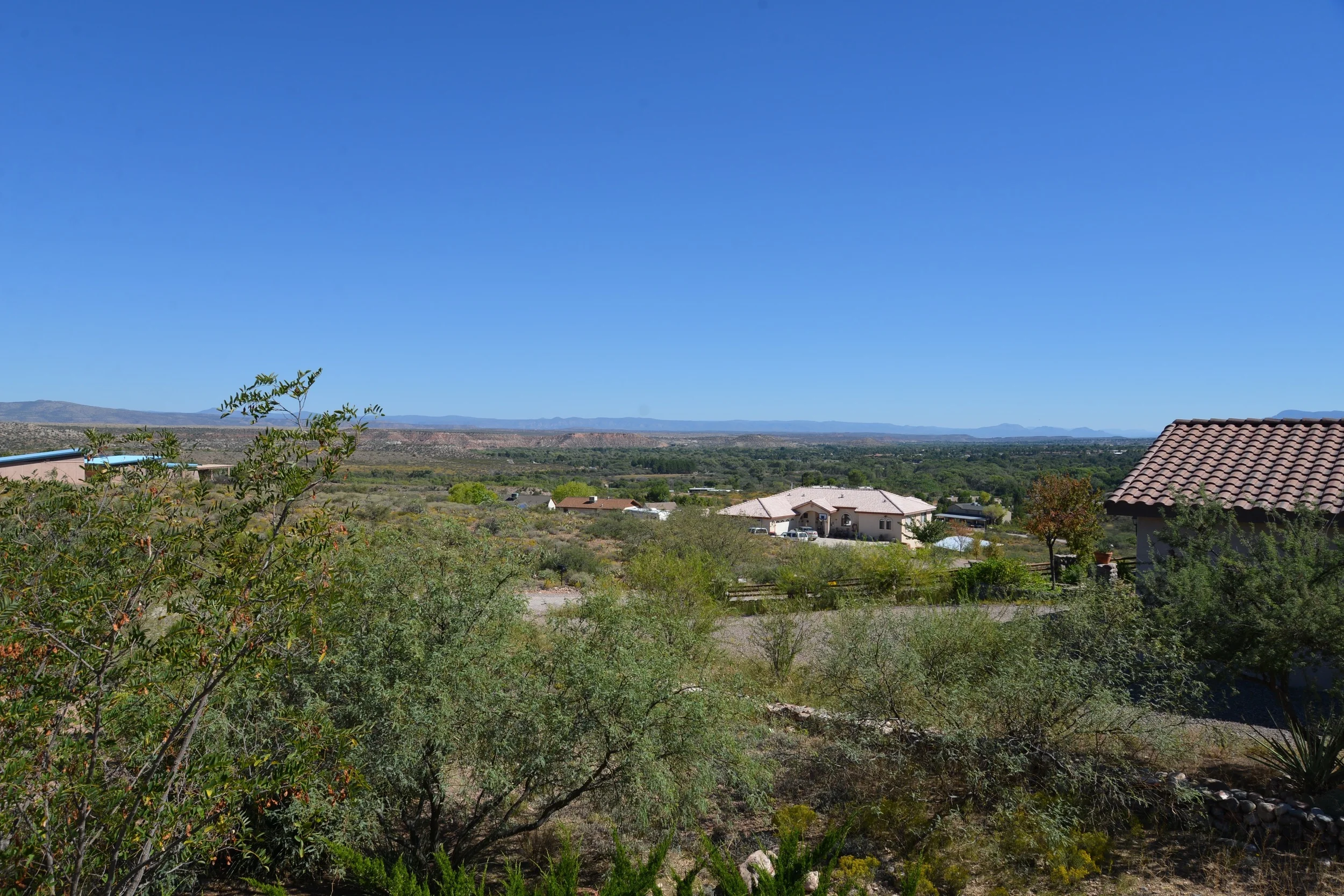 DSC_9452.jpg