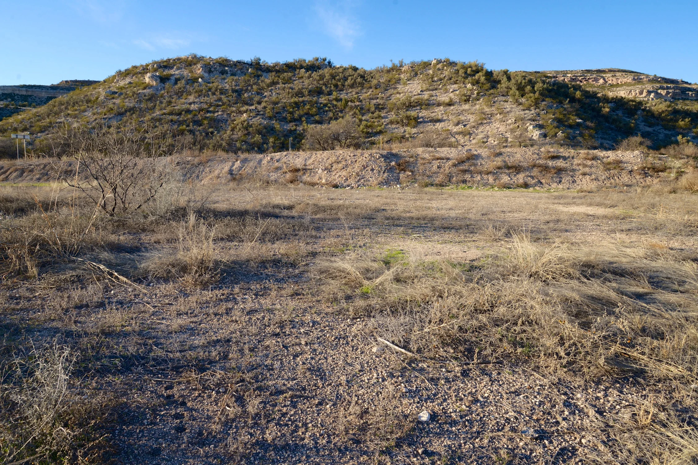DSC_4264 - Version 3.jpg