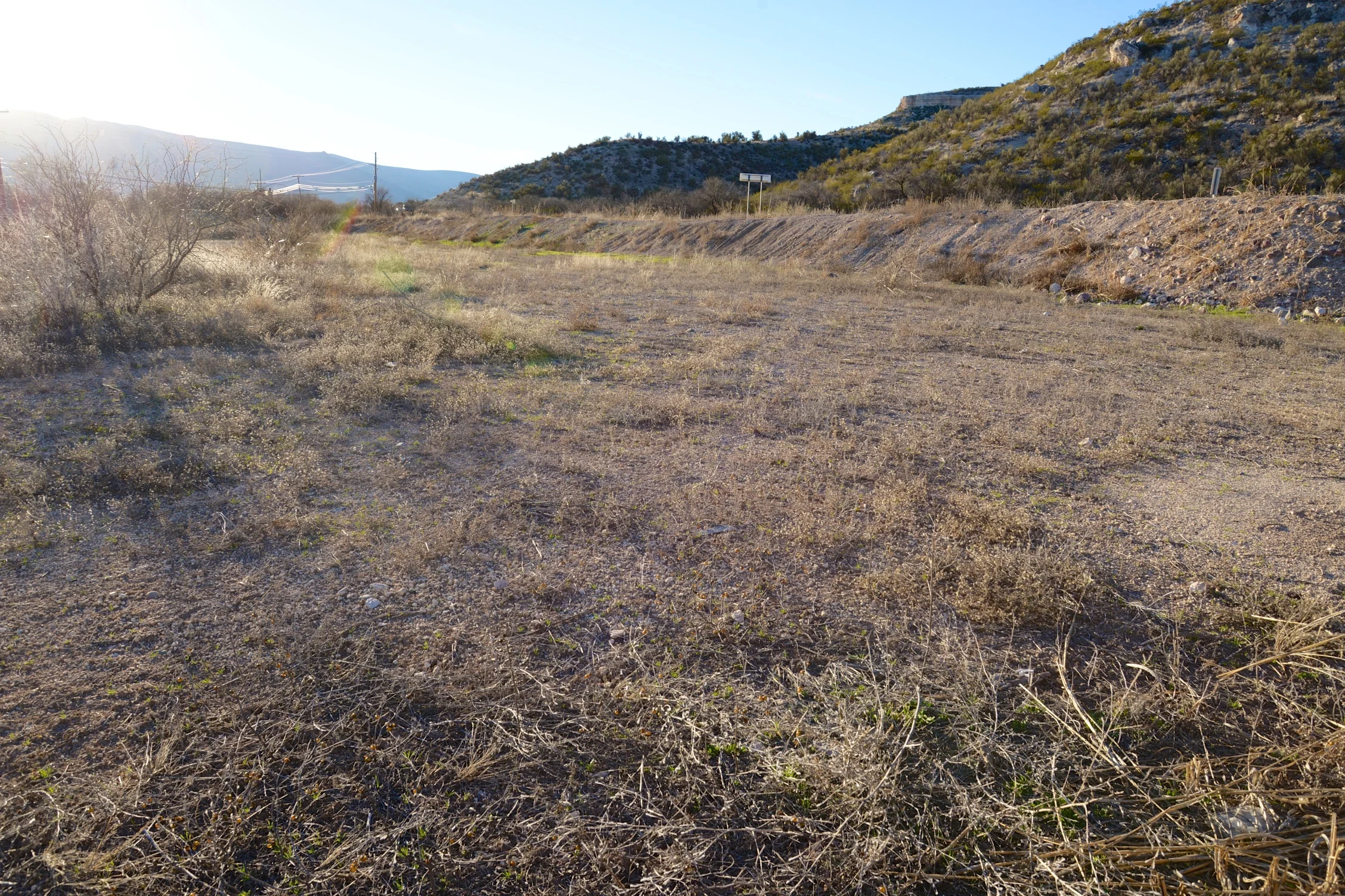 DSC_4266 - Version 2.jpg