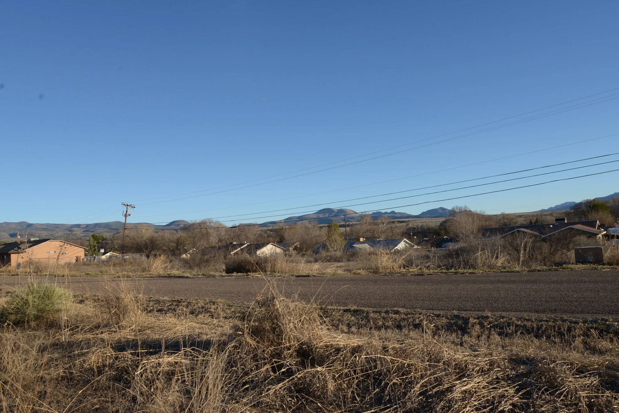 DSC_4273 - Version 2.jpg
