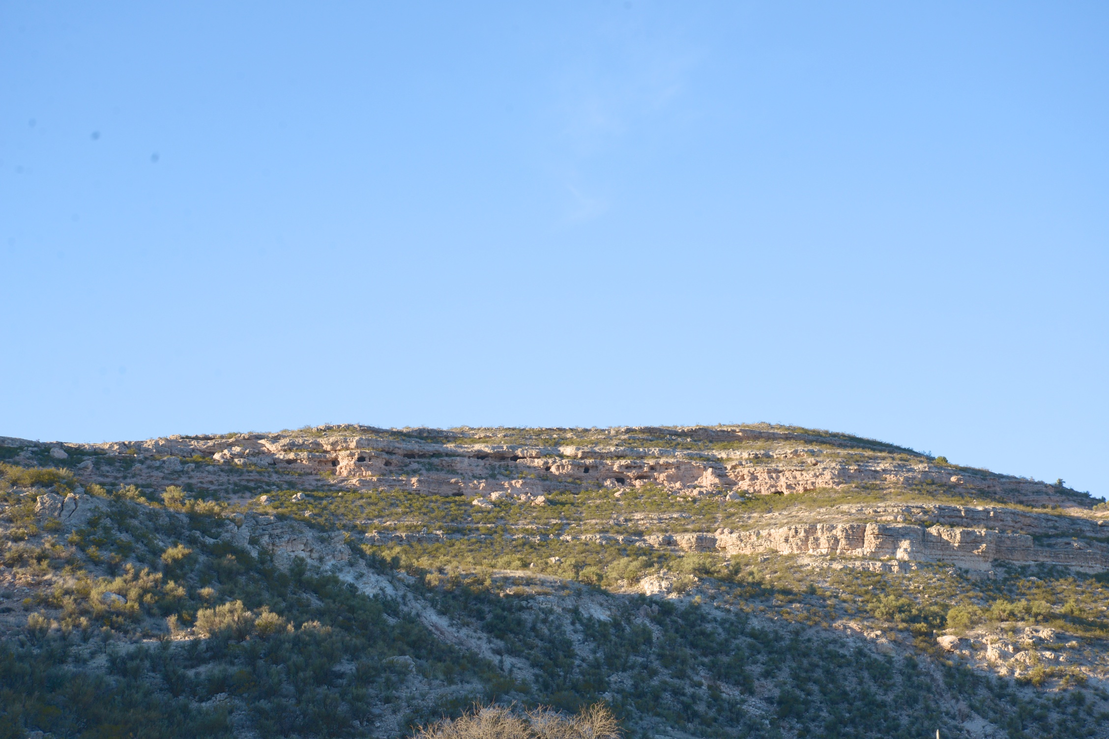 DSC_4300 - Version 2.jpg
