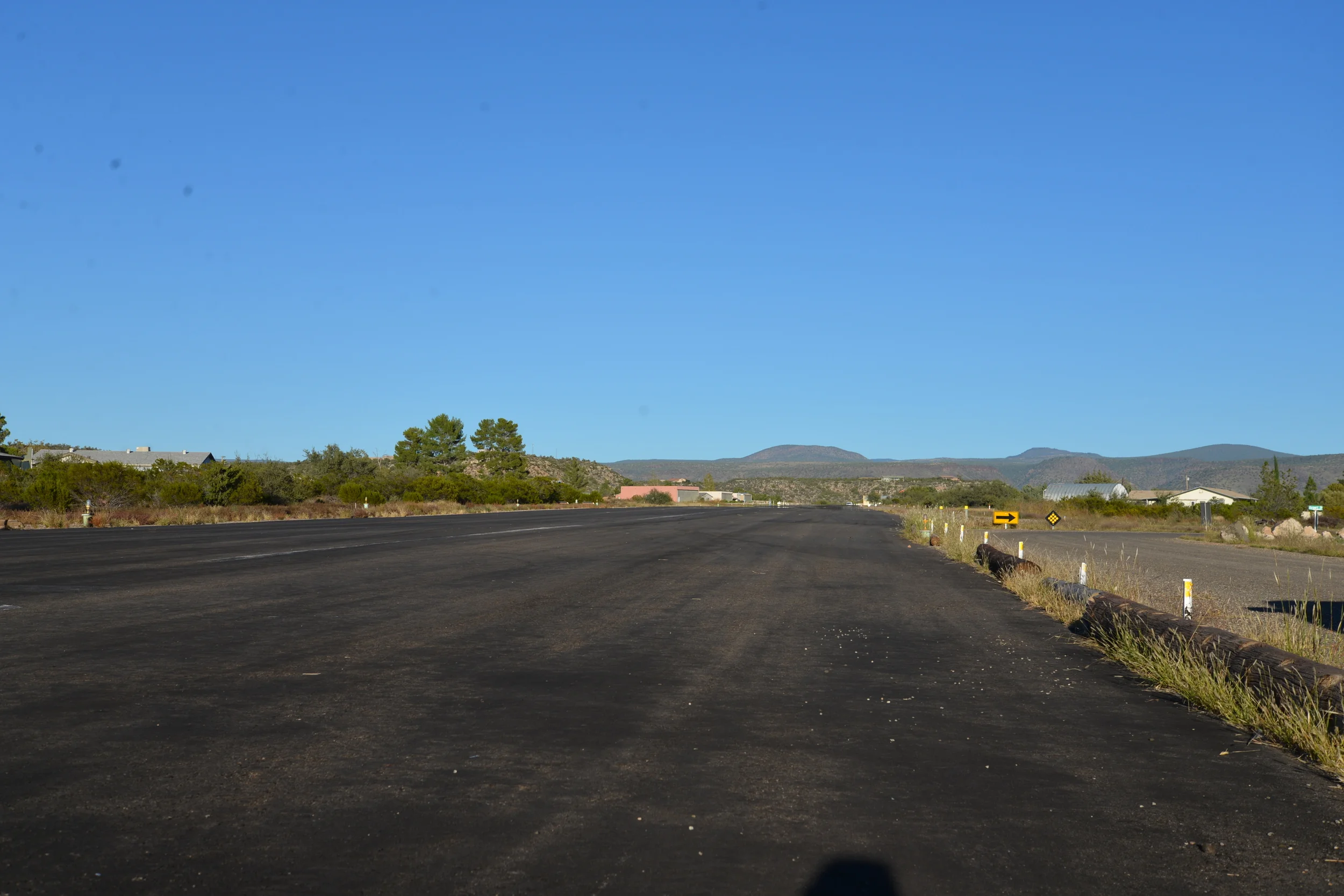 Runway 1.JPG
