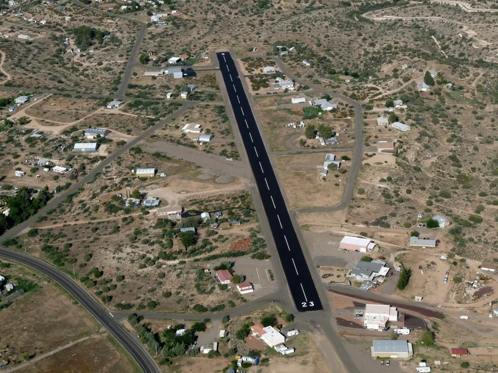 Runway.jpg