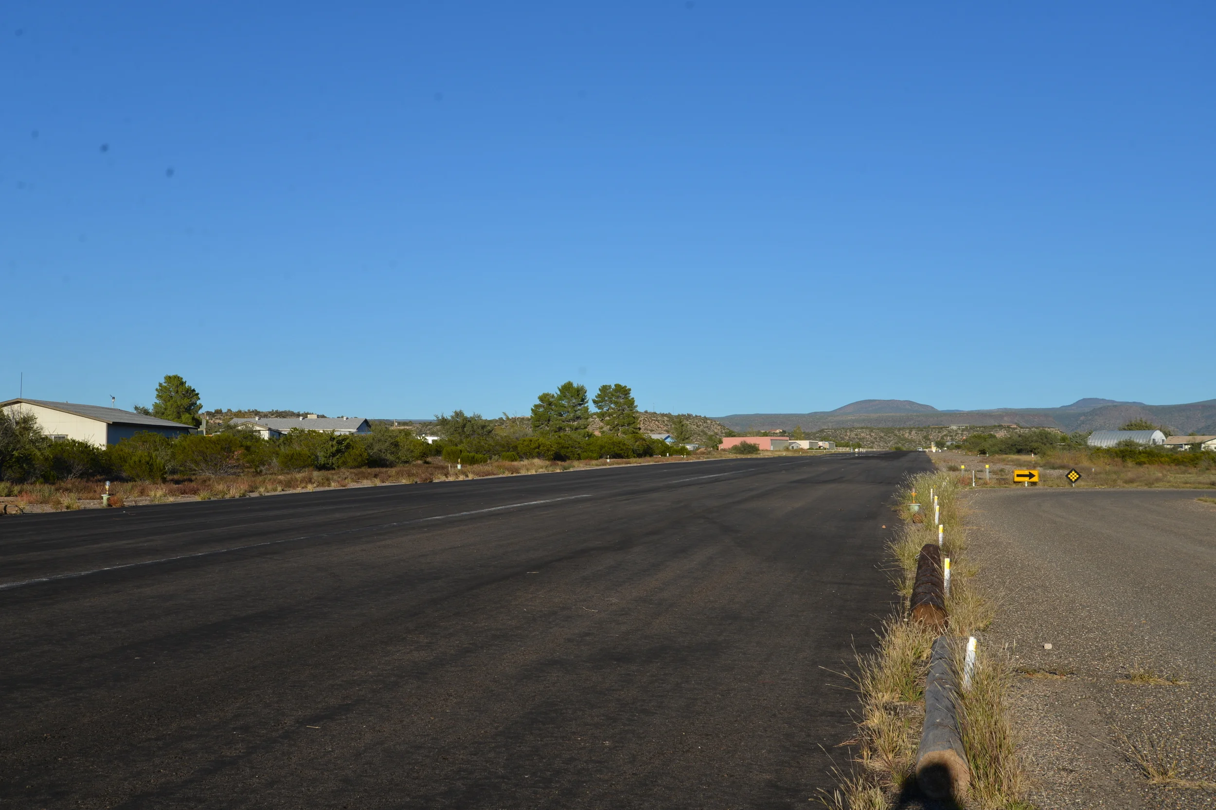 Runway 11.JPG
