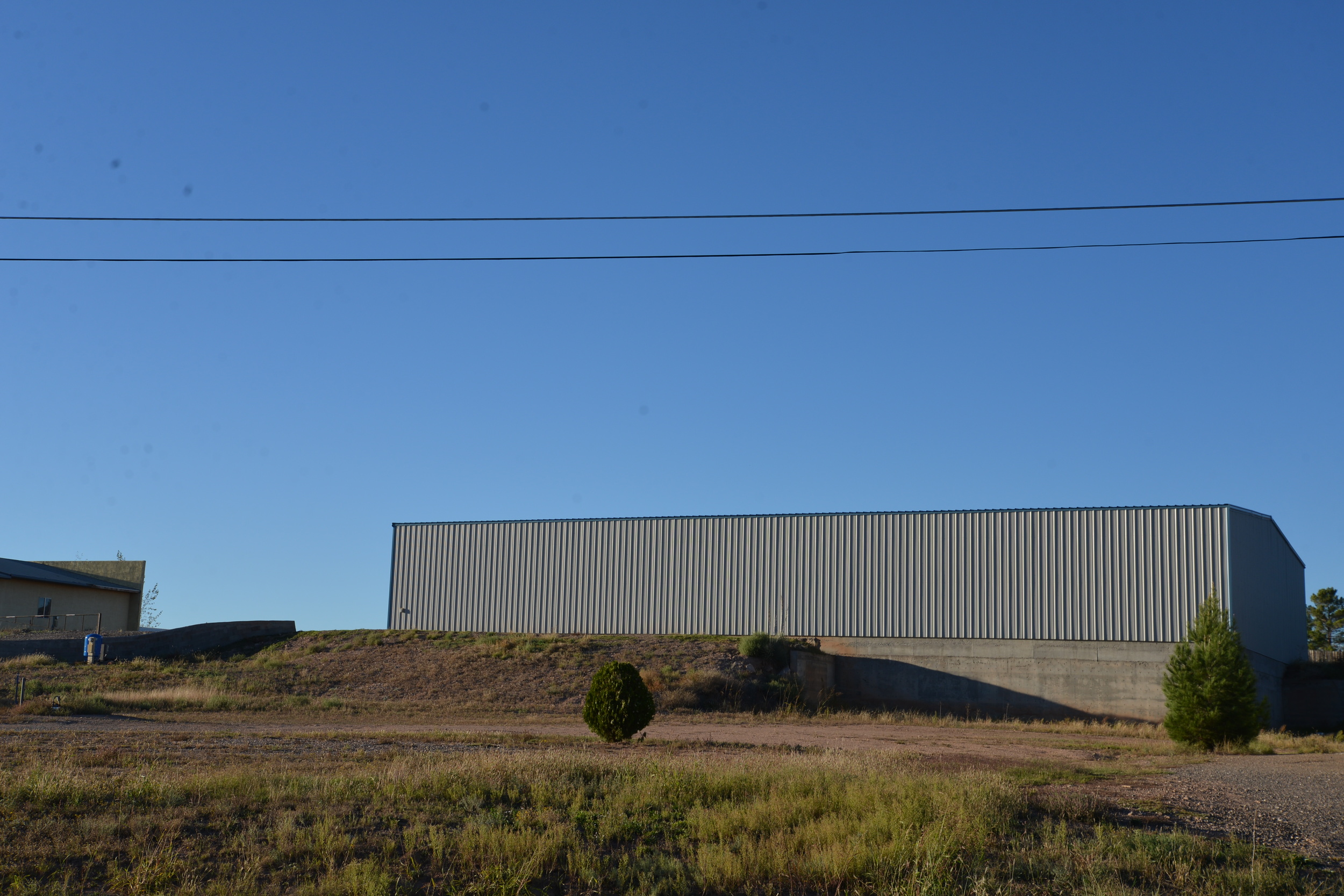 Side from street 3.JPG