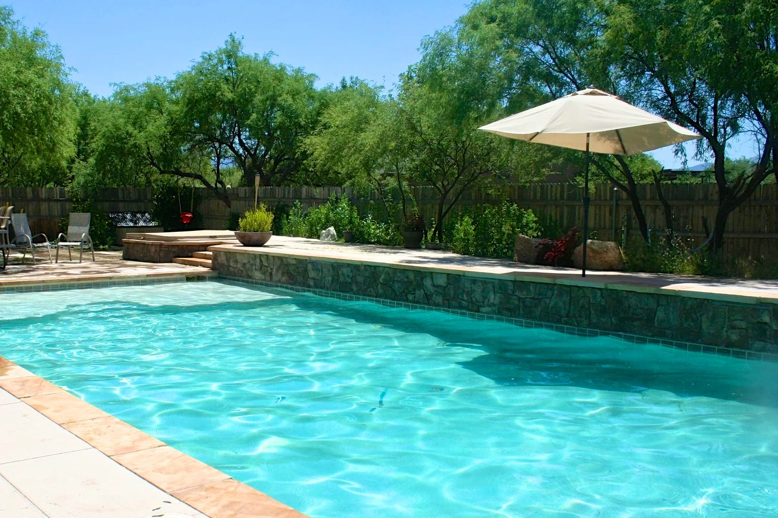 diamond creek pool - Version 2.jpg