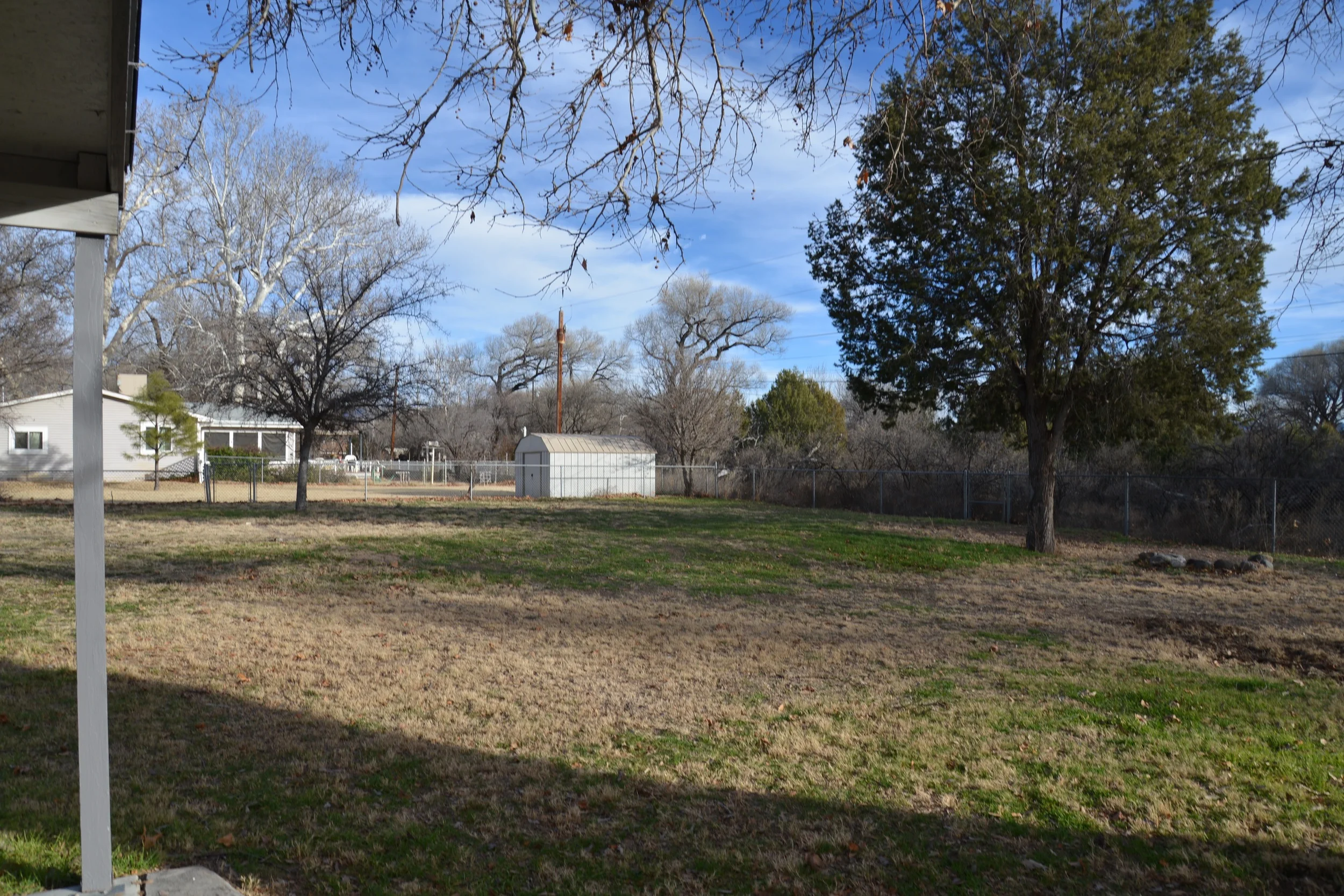 DSC_0906.jpg