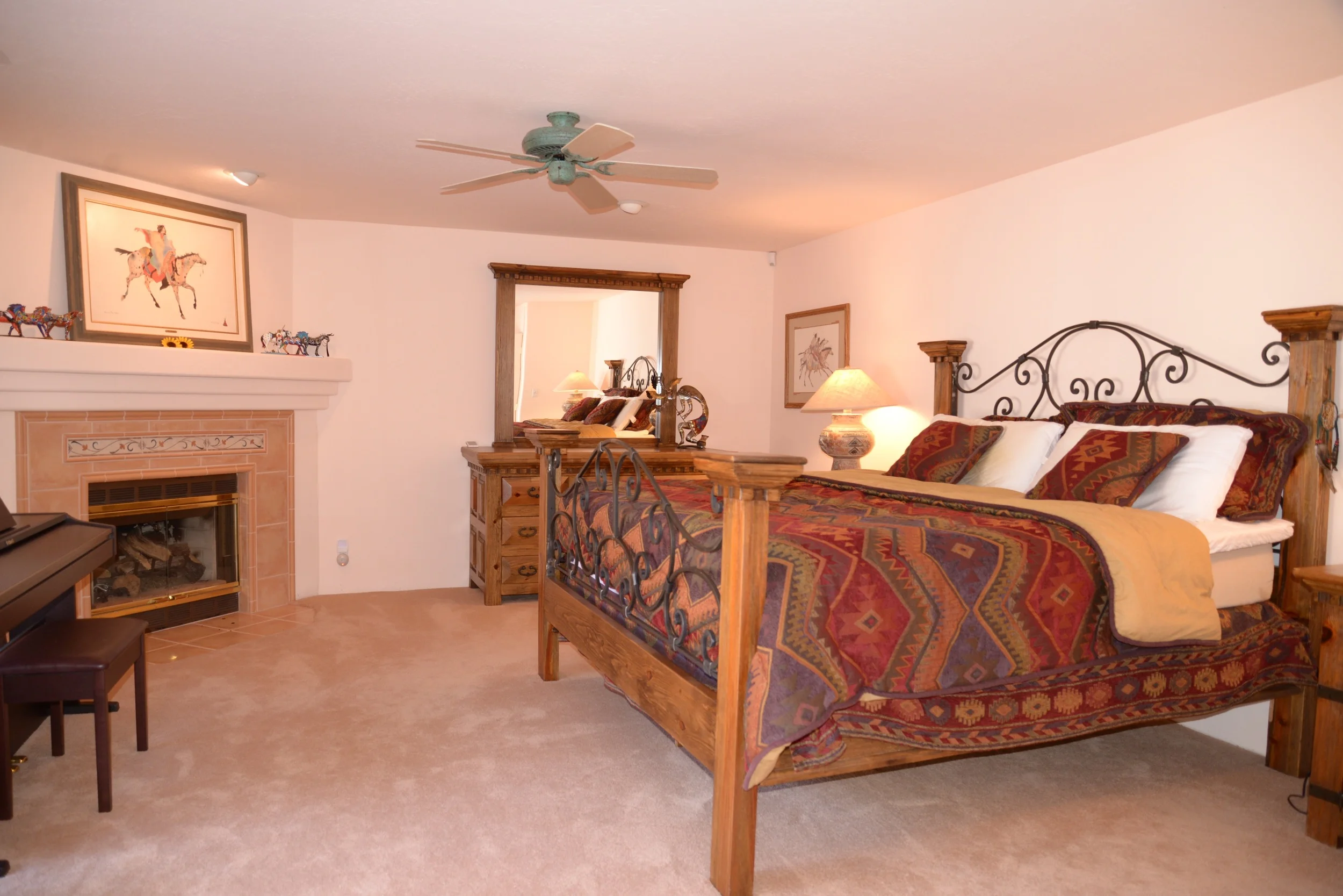 DSC_2356.jpg