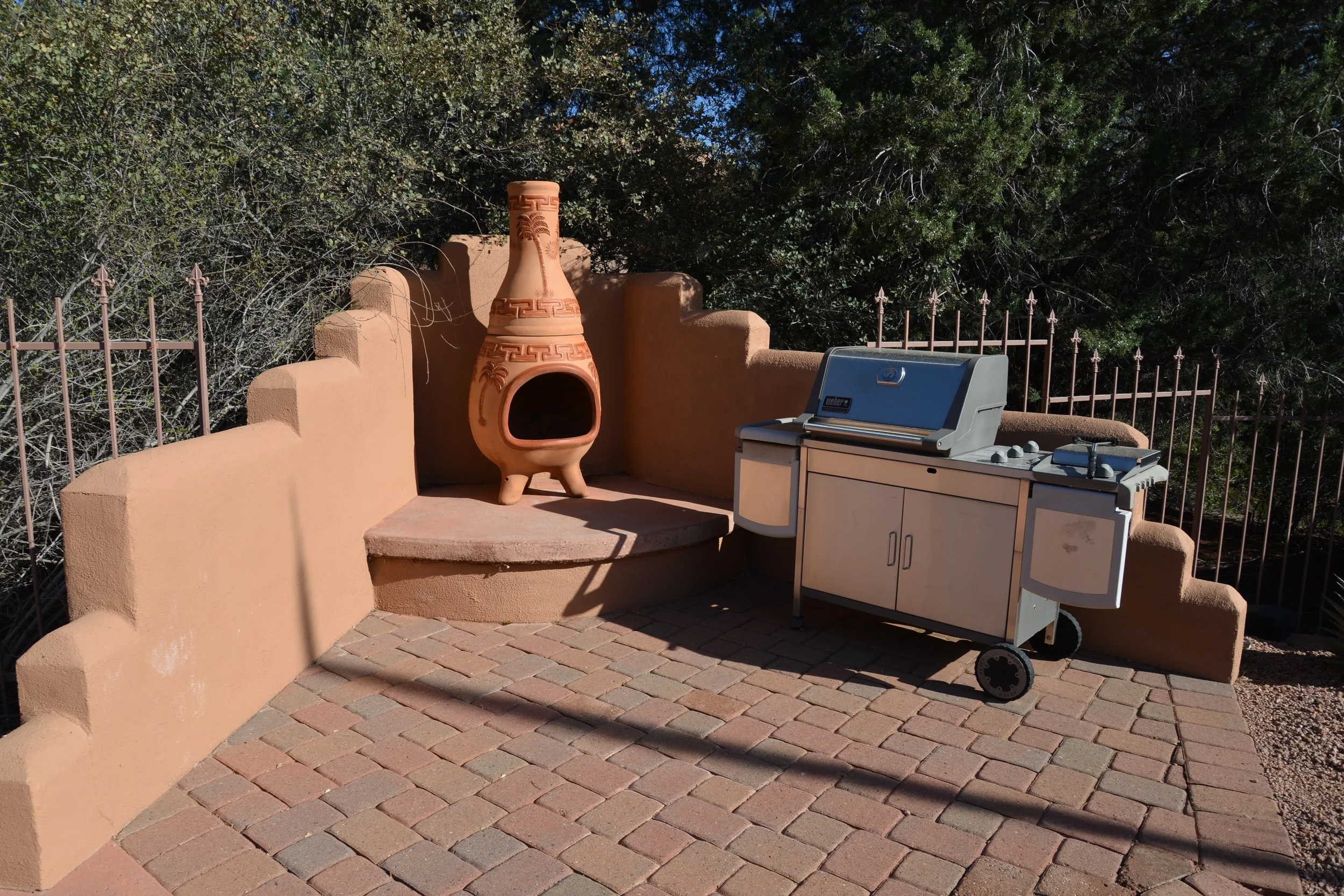 DSC_2402.jpg