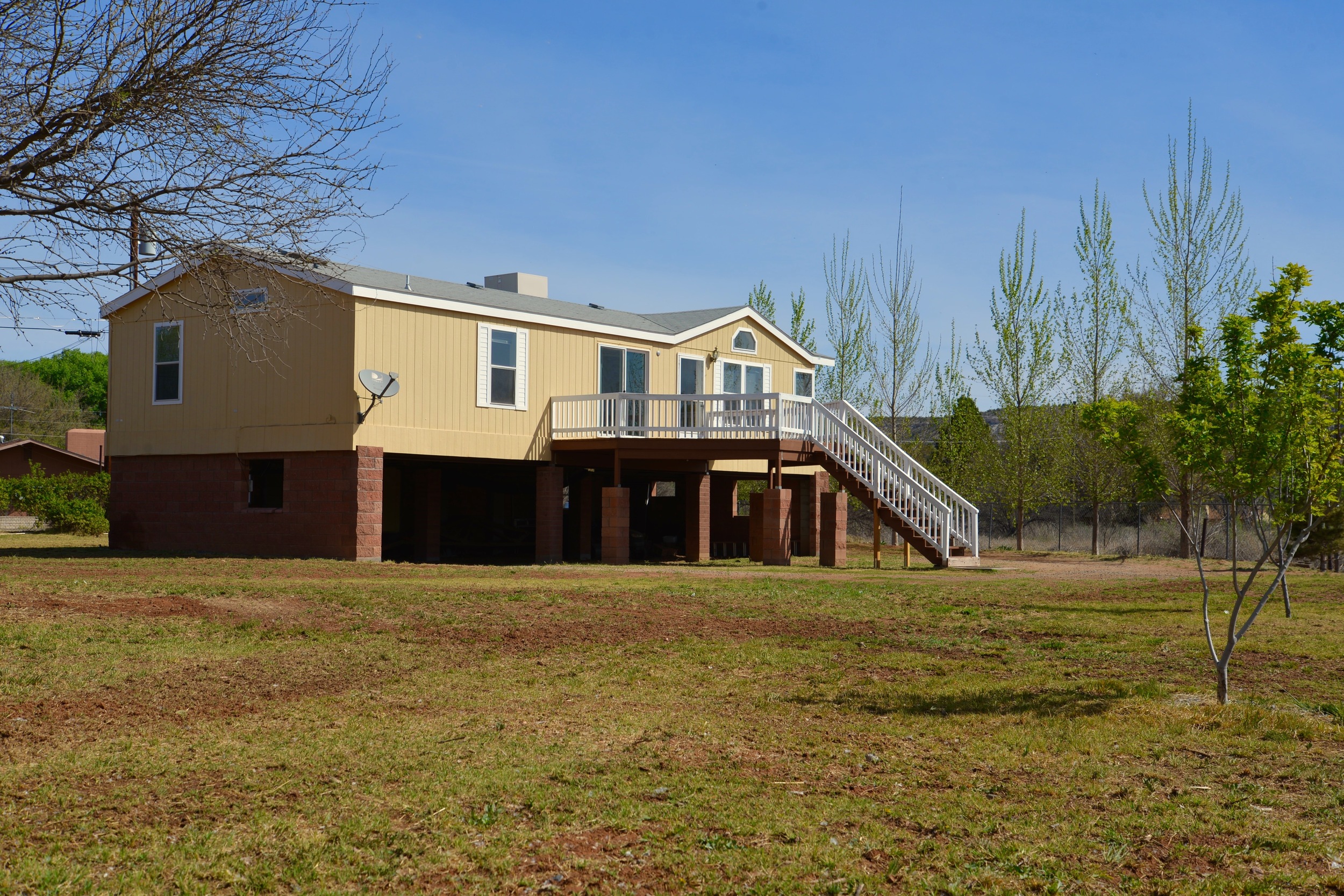 DSC_2670.jpg