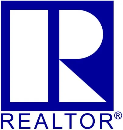 Just what is a REALTOR®